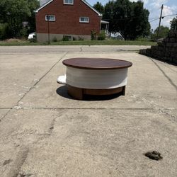 Brand New Coffee Table 