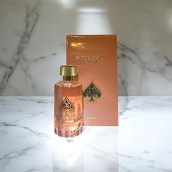 GAME of SPADES QUEENS 100mL | 3.4 fl.oz 