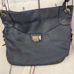 Rosetti Handbag 