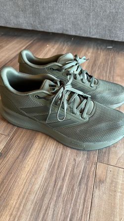 Adidas sneakers