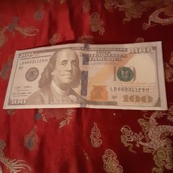 Money Wallet $10.00 (Serious Buyers) Cash Only 