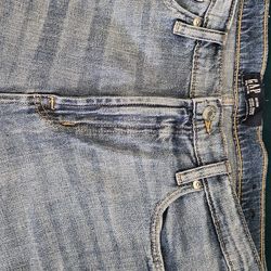 Women's Size 12/13R Gap JEANS 