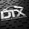 DTX Welding & Construction