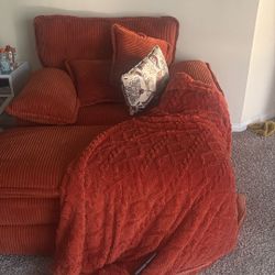 Sofa Chair