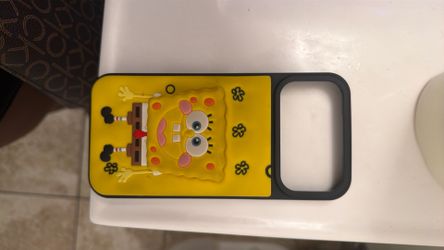 iPhone 17pro max