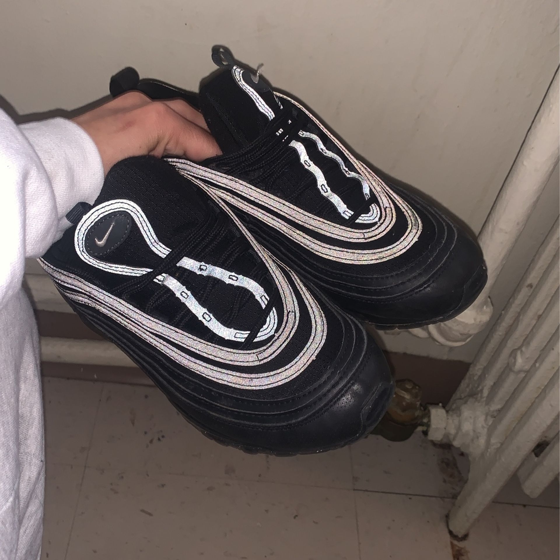 Air Max,All Products : American Fashion Style Bags On Sale