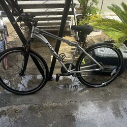 Bicycles For Sale