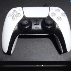 Ps5 Controller Barely Used