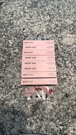 Mary Kay Ultimate Mascara