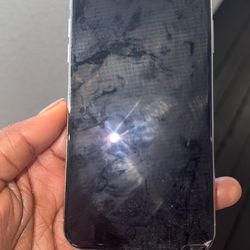 I phone 10 for purchase