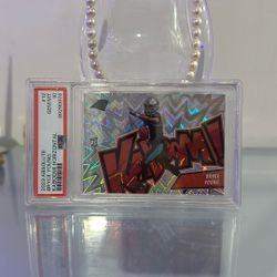 Sports Cards Lot—Rookies, Autos, Patch Cards, Case Hits!