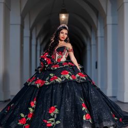 F O T O S Para Xv Y Bodas