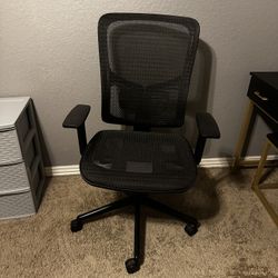 Office chair $20