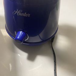 Small Humidifier  Thumbnail