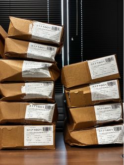 7 Eleven Exclusive Blend Coffee 2oz. 64 Frac Packs