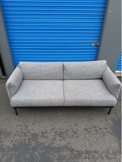 ikea ÄPPLARYD Sofa