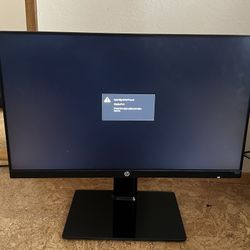 x24hi monitor 144hz