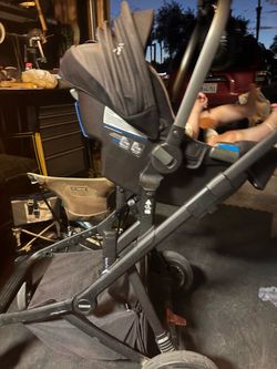 Thule sleek double