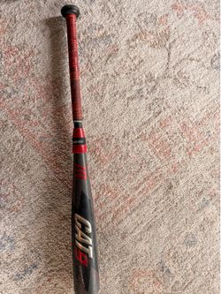 Marucci cat 9 - 29 drop 10 usssa