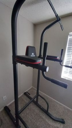 MAXKARE POWER TOWER With Box for Sale in Mesa AZ OfferUp