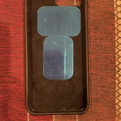 IPhone 8 Plus Case 