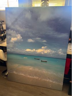 Canvas Pictures