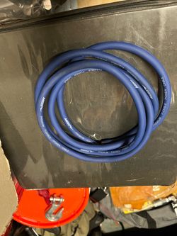 Power cable