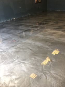 Epoxy Extra material for sale