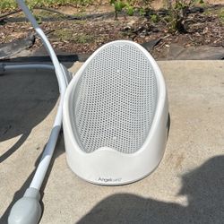 Baby Bath Seat