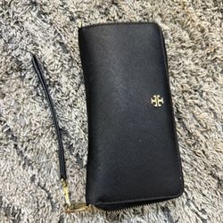 Tory Burch Wallet 
