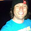 Bryan