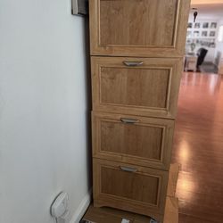 File /cabinet 