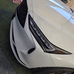 Auto Care And Detail