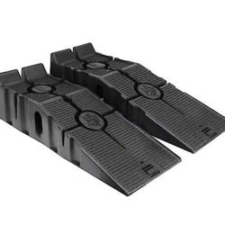 Rhino Ramps - Compact Vehicle Ramp (x4)