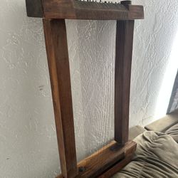 Vintage Musical Instrument!!!