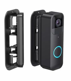 Blink Video Doorbell Angle Mount