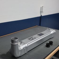 Genuine Detroit EGR Cooler DD15 Reman (2018-2020)