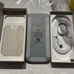 Brand New Never Used Google Pixel 10 Pro XL 1 TB