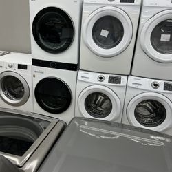 Mega Save Deals Here 