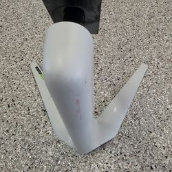 Alienware 34 Monitor Stand