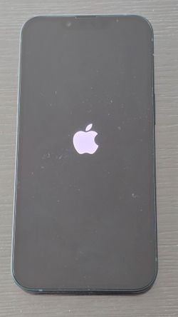 Apple iPhone 14 Unlocked 128gb