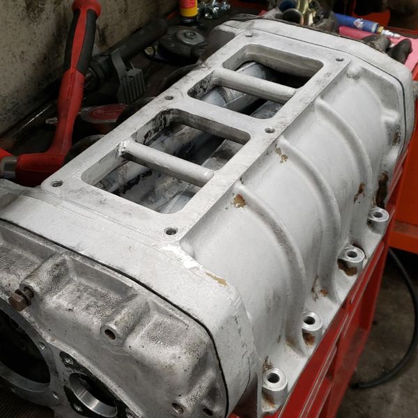 6-71-blower-for-sale-in-cape-girardeau-mo-offerup