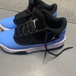 Jordan Max Aura 2 