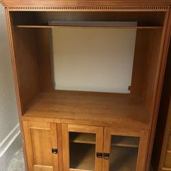 Tv Cabinet