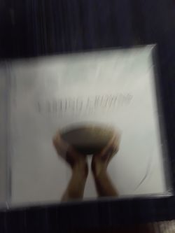 CD