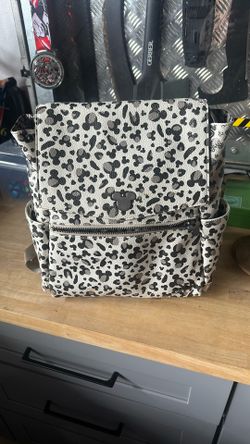 Freshly picked Disney Baby Diaper Bag