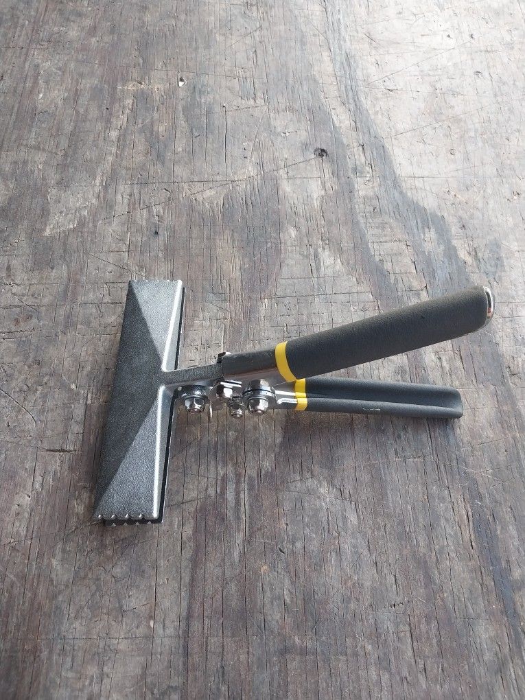 Construction Players 6 inches Wide ( Brand New )