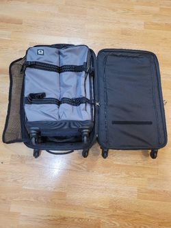Luggage- Ogio for sale