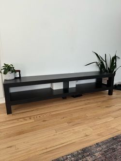 IKEA TV Stand