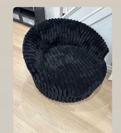 Reclining 3 Piece Couch And Swivel Chair